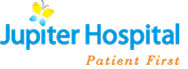 Jupiter-hospital-Logo