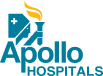 apollo-logo