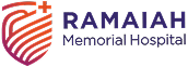 ramaiah-memorial-hospital-logo