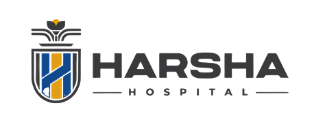 Harsha hospital