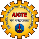 Approved by All India Council for Technical Education (AICTE), New Delhi.