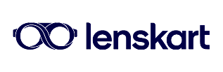 lenskart