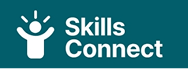 skills connect