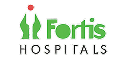 Fortis