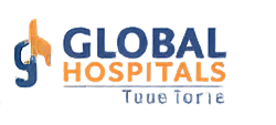 Global hospitals