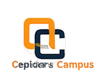cepiders campus