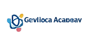 geviloca academy
