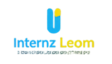internz learn
