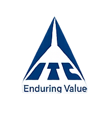 itc