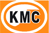 kmc