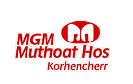 mgm muthoot hos