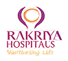 rakriya