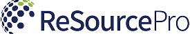 resourcepro