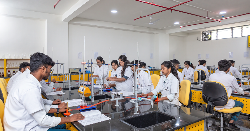 Diploma in Pharmacy 2