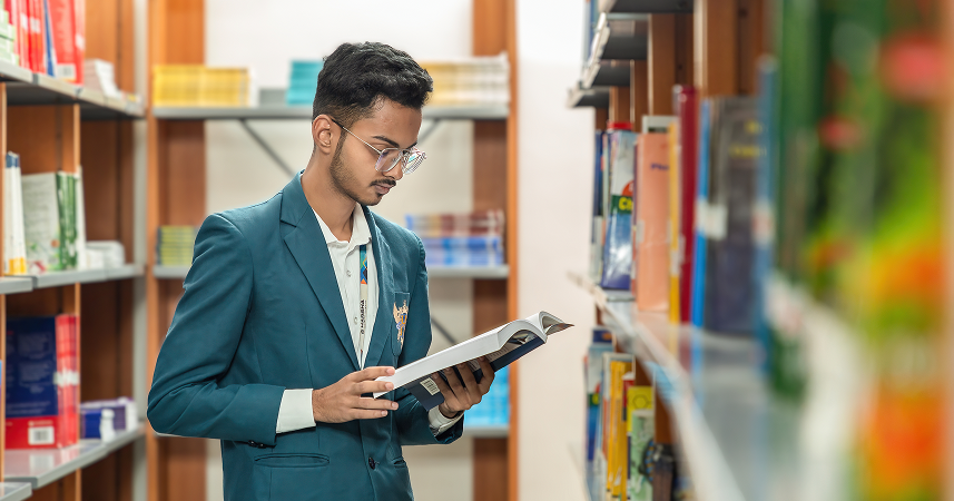 Masters in Pharmacy 1