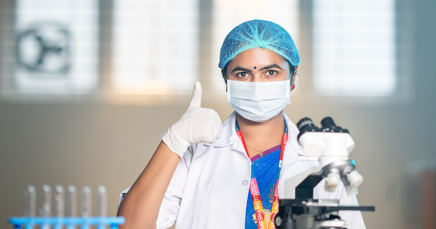 Masters in Pharmacy 4