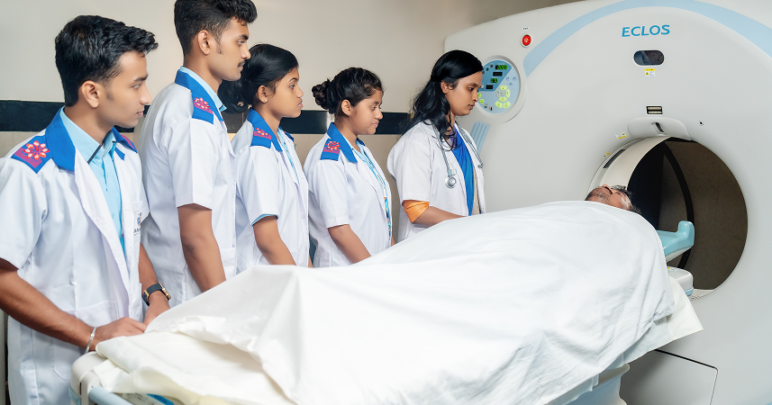  Undergraduate Programs 2