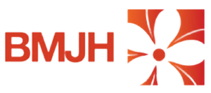 bmjh