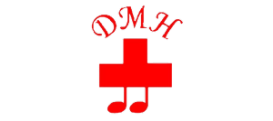 dmh