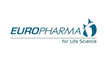 europharma