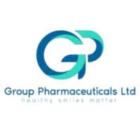 group pharmaceuticals