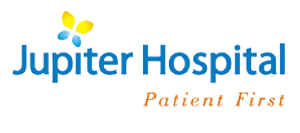 jupiter hospital