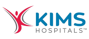 kims_hospitals-removebg-preview