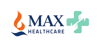 max_healthcare-removebg-preview