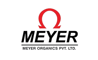 meyer