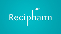 recipharma