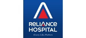 reliance hospital