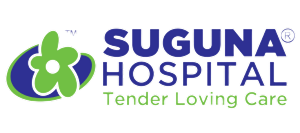 suguna hospital