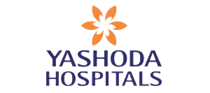 yashoda hospitals